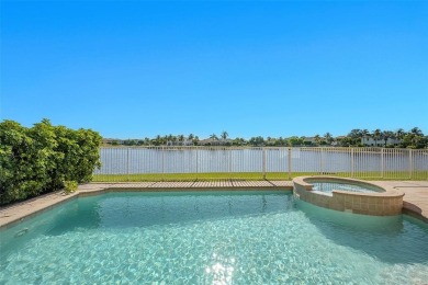 Beach Home For Sale in Wellington, Florida