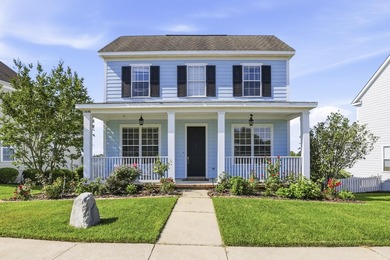Beach Home For Sale in Tallahassee, Florida