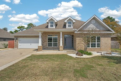 Beach Home Sale Pending in Santa Rosa Beach, Florida