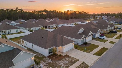 Beach Home For Sale in Santa Rosa Beach, Florida