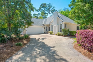 Beach Home For Sale in Niceville, Florida
