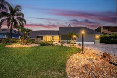 Beach Home For Sale in Land O Lakes, Florida