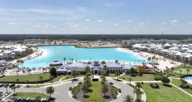 Beach Home For Sale in Saint Johns, Florida