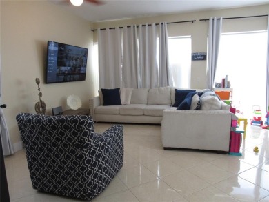 Beach Home Active Under Contract in Coral Springs, Florida