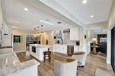 Beach Home For Sale in Fort Lauderdale, Florida
