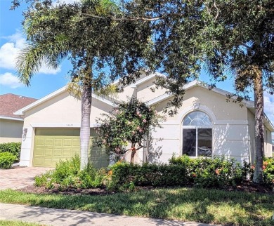 Beach Home For Sale in Punta Gorda, Florida