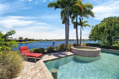 Beach Home Sale Pending in Wimauma, Florida