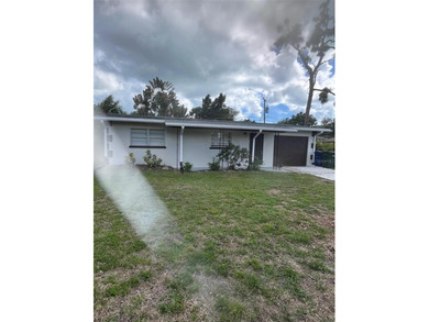 Beach Home For Sale in Venice, Florida