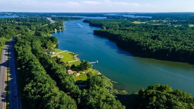 Beach Home Off Market in Dover, New Hampshire