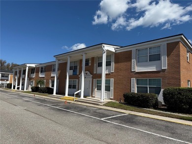 Beach Condo For Sale in Port Charlotte, Florida