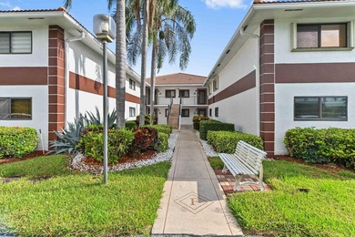 Beach Condo Sale Pending in Delray Beach, Florida
