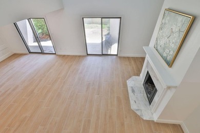 Beach Townhome/Townhouse For Sale in Destin, Florida