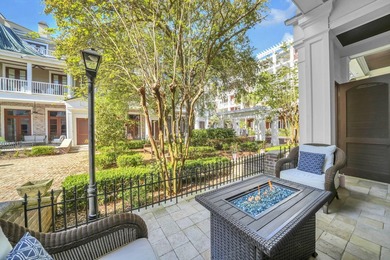 Beach Condo For Sale in Miramar Beach, Florida
