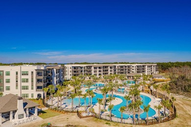 Beach Condo For Sale in Miramar Beach, Florida
