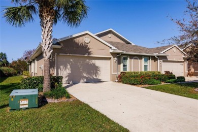 Beach Home For Sale in Punta Gorda, Florida