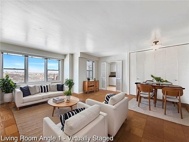 Beach Other For Sale in Brooklyn, New York