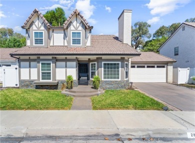 Beach Home Sale Pending in Mission Viejo, California