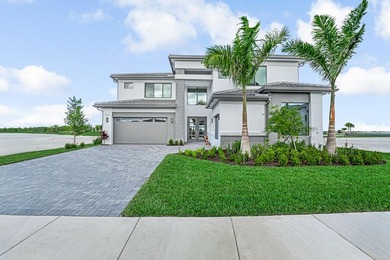 Beach Home For Sale in Palm Beach Gardens, Florida