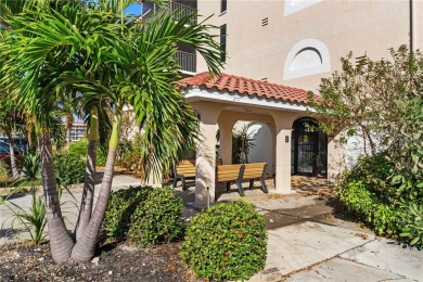 Beach Condo For Sale in Punta Gorda, Florida