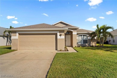 Beach Home For Sale in Fort Myers, Florida