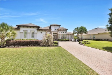 Beach Home Off Market in Fernandina Beach, Florida