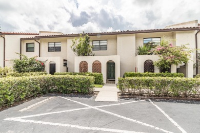 Beach Townhome/Townhouse Off Market in Boca Raton, Florida