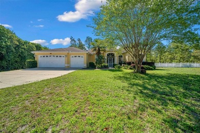 Beach Home For Sale in Homosassa, Florida