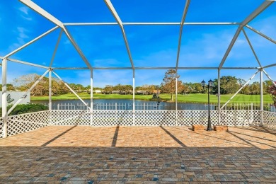 Beach Home For Sale in Palm City, Florida