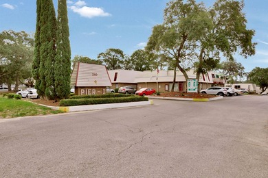 Beach Condo For Sale in Fort Walton Beach, Florida
