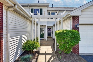 Beach Condo Sale Pending in Cleveland, Ohio