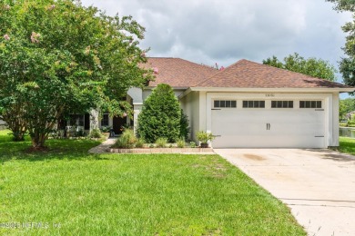 Beach Home For Sale in Jacksonville, Florida