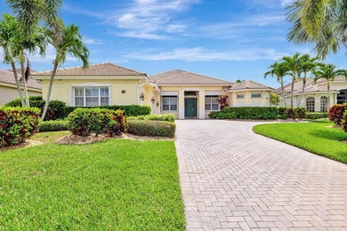 Beach Home For Sale in Stuart, Florida