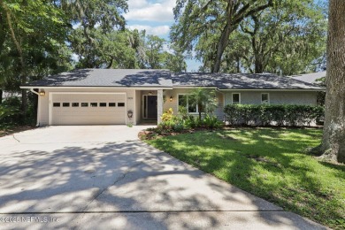 Beach Home For Sale in Atlantic Beach, Florida