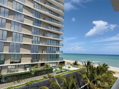 Beach Condo For Sale in Pompano Beach, Florida