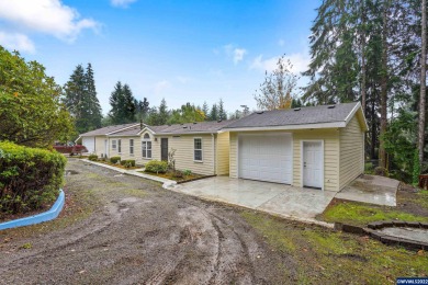 Beach Home Off Market in Lincoln City, Oregon