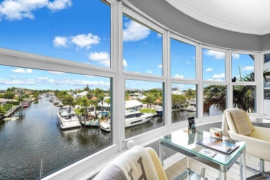 Beach Condo For Sale in Fort Lauderdale, Florida