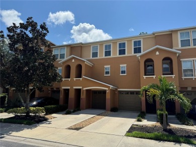 Beach Condo For Sale in Lakewood Ranch, Florida