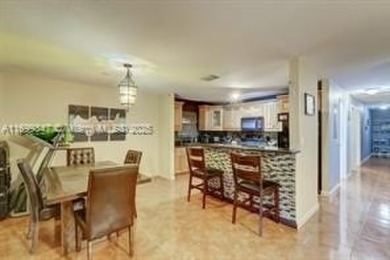 Beach Home For Sale in Hollywood, Florida