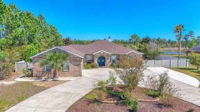 Beach Home For Sale in Southport, Florida