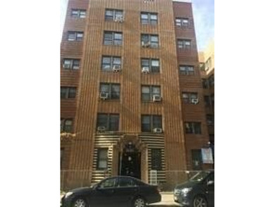 Beach Other For Sale in Brooklyn, New York