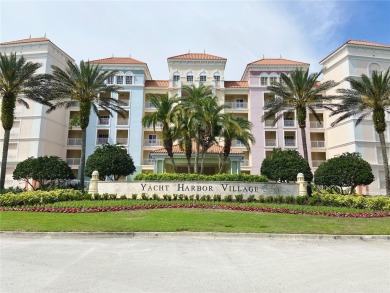 Beach Condo For Sale in Palm Coast, Florida