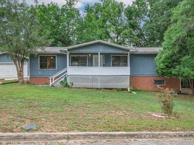 Beach Home For Sale in Tallahassee, Florida