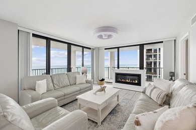 Beach Condo For Sale in Panama City Beach, Florida