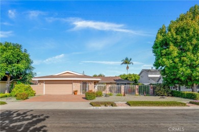 Beach Home Sale Pending in Costa Mesa, California