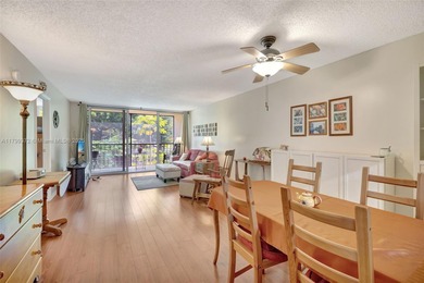 Beach Condo For Sale in Lauderhill, Florida