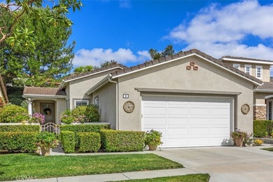 Beach Home For Sale in San Clemente, California