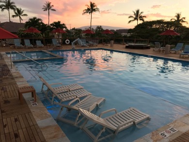 Vacation Rental Beach Condo in Lahaina, HI