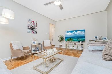 Beach Other For Sale in Brooklyn, New York