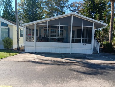 Beach Home For Sale in Naples, Florida