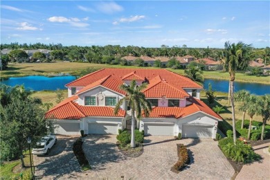 Beach Home For Sale in Naples, Florida